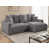 Taupe selected