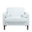 Carmelinda 3 Piece Sofa Set-1172779387