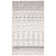 Reith Tulum Performance Southwestern Rug