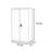 Multi-functional Large Capacity Garage Lockers-744997235