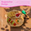 Piece Dinnerware Set-63880832