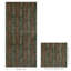 Brympton Velvet-515602057