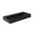 Carre 36" Rectangle Wall-Mount Bathroom Sink-81904415-81904414