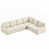 Beige est en rupture de stock