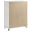 Commode 5 tiroirs Heitzman