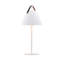  Strap Table Lamp-729050574