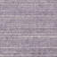 Haruki Sisal Wallpaper-97987065