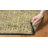 Cummington Performance Oriental Rug-33150736