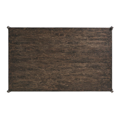 Table basse Terravita