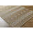 Karyssa Machine Washable Indoor Rug-102287466