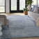 Performance Indoor Rug
