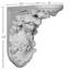Endurathane Hestia Corbel