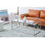 Byzantium coffee table-456943439-456943432