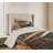 Rustic Coverlet