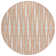 Malek Area Rug
