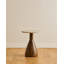 Table d'appoint Aurielie