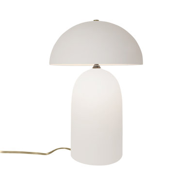 Hardacre Ceramic Table Lamp