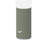 Aplo - Light-70508224