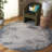 Bobak Performance Abstract Rug-1437620905