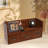 Desktop Organizing Cabinet