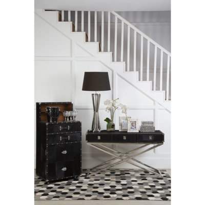 Bremond 60cm Bar Cabinet