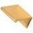 Polished Brass