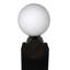 Kate Table Lamp