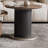 Modern Coffee Table Set