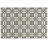 Encausto 8" x 8" Porcelain Field Tile