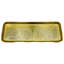 Plateau décoratif décoratif décoratif fait à la main en aluminium-1083263368-1083263362