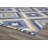 Heron Bodrum Tribal Kilim Denim Area Rug-50859367-124080175