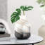 Vase Elowen Swirl-1590176974