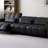 Kellett-451718480