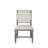 Tyson Dining Chair