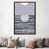 Classic Wood Floater Framed is unavailable
