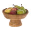 Bol à fruits Everard-23389384