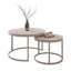Adaliz Coffee Table-1627002029