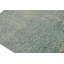 Hand Knotted Wool Area Rug