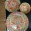 Customer photo 1 of 2