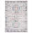 Dunia 800 Performance Oriental Rug-642930118