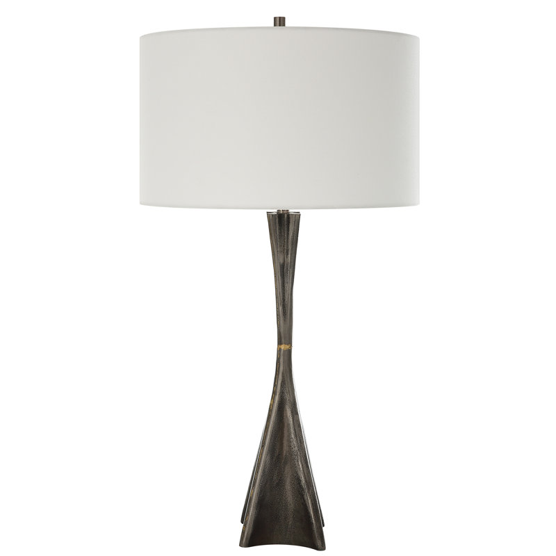 Artimese Ceramic Table Lamp