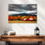 Alvord Adirondacks automne-107707602