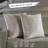 Matte Velvet Pillow Cover-88711016-88710957