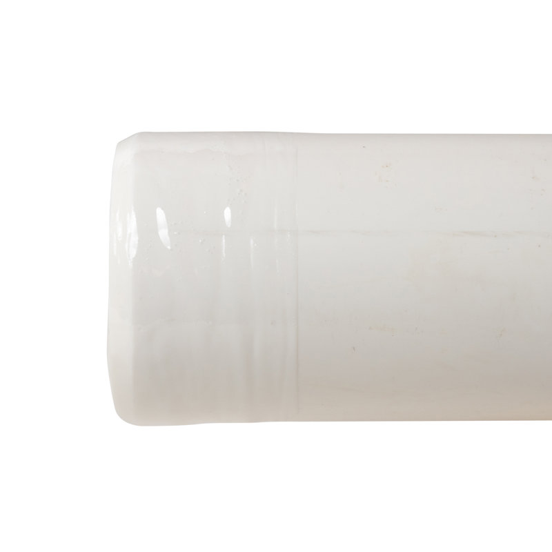 10 Oz. Fusion One-Step Clear Pvc Cement