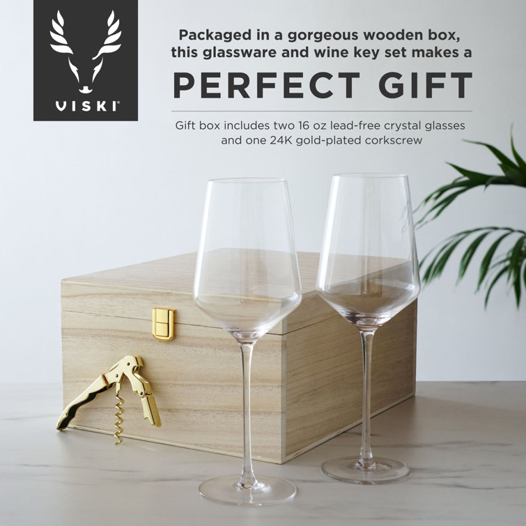 https://assets.wfcdn.com/im/28073041/resize-h755-w755%5Ecompr-r85/2245/224581981/Viski+Wine+Glass+And+Corkscrew+Gift+Box%2C+Set+Of+3%2C+16%2C+Viski.jpg