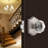 Crystal Door Knobs-108845205-126399686