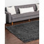 Tapis gris Candan-1645751992