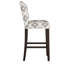 Tabouret de bar et de comptoir April-1835927929-1761103265-1761103270
