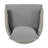 PEBBLE CHAIR