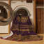 Tapis Byzantine Elegance-205711969
